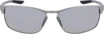 Óculos de Sol Nike DZ7364 918 - Masculino