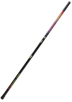 Vara Telescopica Top Fishing Barracuda - (4 Metros)
