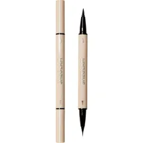 Delineador Sheglam Pen Line & Detail Multi Tasker