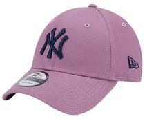 Boné New Era 60364443 New York Yankees 9FORTY