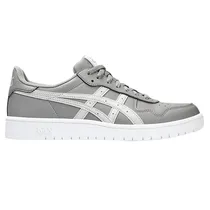 Tênis Unissex Sportstyle Asics Japan s Cinza US 12