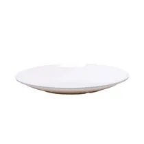 Plato de Melamina 22.7CM