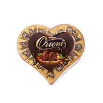 Tayas Orient Corao Hazelnut 193G  Tayas Orien...
