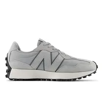 Tênis New Balance 327 Casual Masculino U327SWA