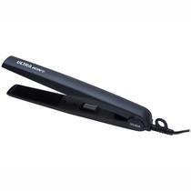 Prancha para Cabelo Mondial P-14 Ultra - 180C - Ceramic - Bivolt - Preto