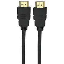  Cabo HDMI p...