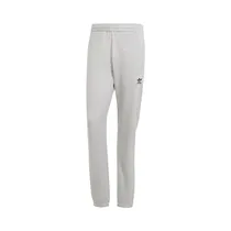 PantalóN Adidas JD2424 Trefoil Essentials French Terry Masculino