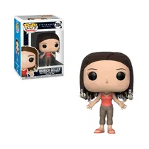 Muñeco Funko Pop Friends Monica Geller 704