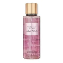 VS Lotion Velvet Petals 250ML