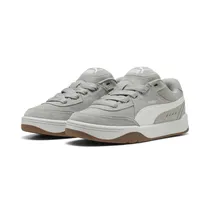 Tenis Puma Park Lifestyle SK8 SD 40070805