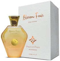 Perfume Frais Et Frais Blossom Frais Edp 100ML - Feminino