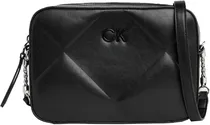 Bolsa Calvin Klein K60K611891BEH - Feminina