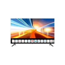  TV LED 55""...