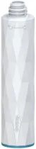 Cartucho de Filtro de Água Vitaloop Fleetguard Filter Cartridge VLFG-NFFG