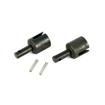 HT Differential Join Cups 2PC 54023