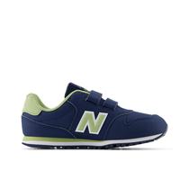 New Balance Kids Champion Textil 13 Cne