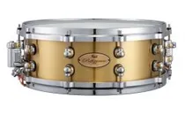 Pearl Reference 1B 1465 Brass