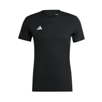 Remera Adidas IN1156 Adizero Masculino