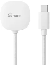 Cabo Sensor para Detecção de Vazamento de Água Sonoff 2M - WLDC200