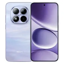 Smartphone Xiaomi Redmi Note 15 Pro 5G Global 512GB 8GB Ram Dual Sim Tela 6.83" - Roxo