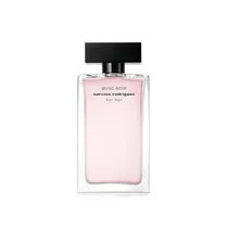 Narciso Rodriguez Musc Noir For Her Edp F 100ML