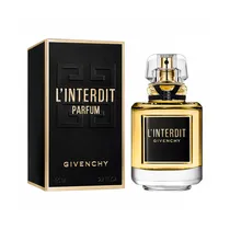 Givenchy L'Interdit 80ML Parfum  Givenchy L'...