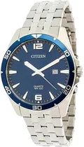 Relógio Masculino Citizen BI5058-52L - Analógico