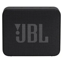 Speaker JBL Go Essential 2 Black
