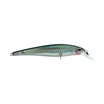 SeÑuelo Artificial Marine Savage 120 T005 12CM 19GR
