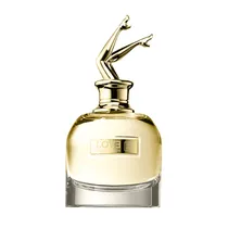 Perfume Love Collection Nº 136 - Eau de Parfum - Feminino - 25ML