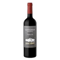 Santa Julia Reserva Malbec 750ML