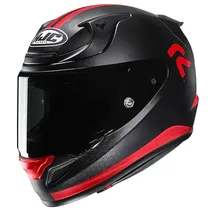 HJC R-Pha 12 Enoth XXL