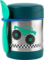 Pote Infantil Camiãoskip Hop - 9Q336210