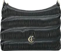 Bolsa Just Cavalli 76RA4BFB ZSA75 899 - Feminina