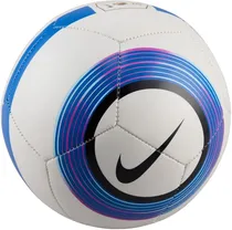 Bola de Futebol Nike FZ3046 101