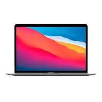 Apple Macbook Air 2020 M1-8Core/ 8GB/ 128 SSD/ 13.3" Retina 2020 - Swap / com Carregador Original