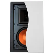 Klipsch Caixa R-5650-W II Retang 6.5" (Unid) Embu