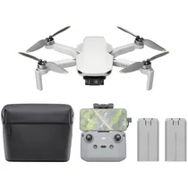 Drone Dji Mini 4K Combo (GL)