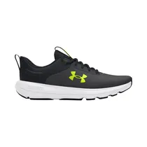Calzado Deportivo Under Armour 3026679-003 Charged Revitalize Masculino