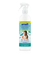 Amalfi Acondicionador Desenredante Infantil 400ML