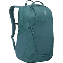 Mochila Thule ENROUTE-4316 para Notebook 15.6" 26L - Mallard Green