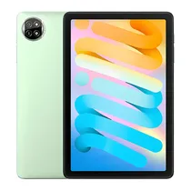 Tablet Blackview TAB20 - 4/64GB - Wi-Fi - 10.1" - Field Green