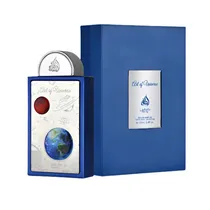 Lattafa Art Of Universe 100ML Edp  Lattafa Art...