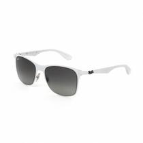 Lente de Sol Ray Ban RB3521 163/11 52