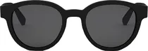 Óculos de Sol Bvlgari BV40042I 5102A - Feminino