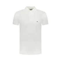 Camiseta Tommy Hilfiger MW0MW31547 YBR