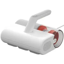 Aspirador Xiaomi Dust Mite Vacum Cleaner 350W 220/240 50/60