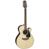 Takamine GN51