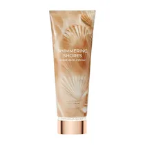Victoria's Secret Lotion Shimmering Shores 236ML  Victoria's ...
