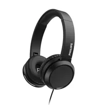 Fone de Ouvido Philips TAH4105 - Preto